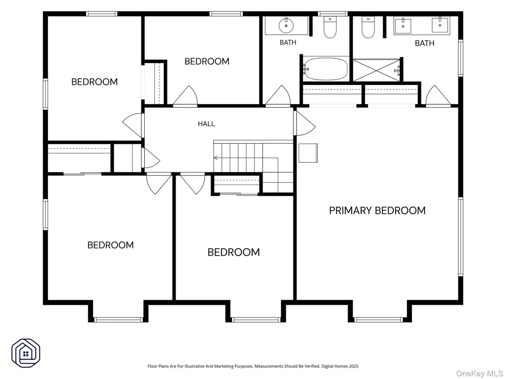 252 Vly Atwood Road Stone Ridge, NY 12484
