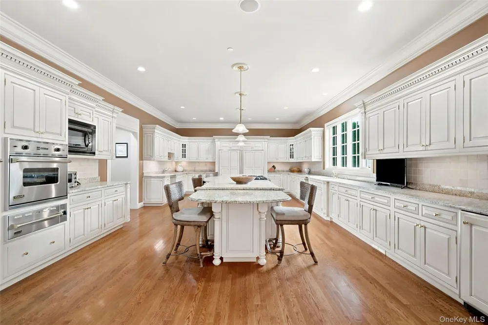12 Magnolia Drive Purchase, NY 10577