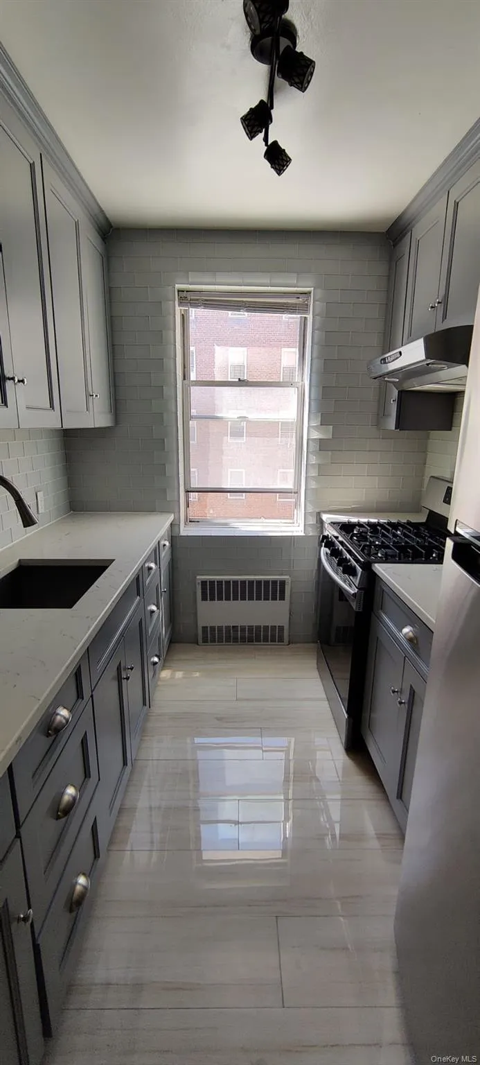 9941 64 AVENUE #c12 Rego Park, NY 11374