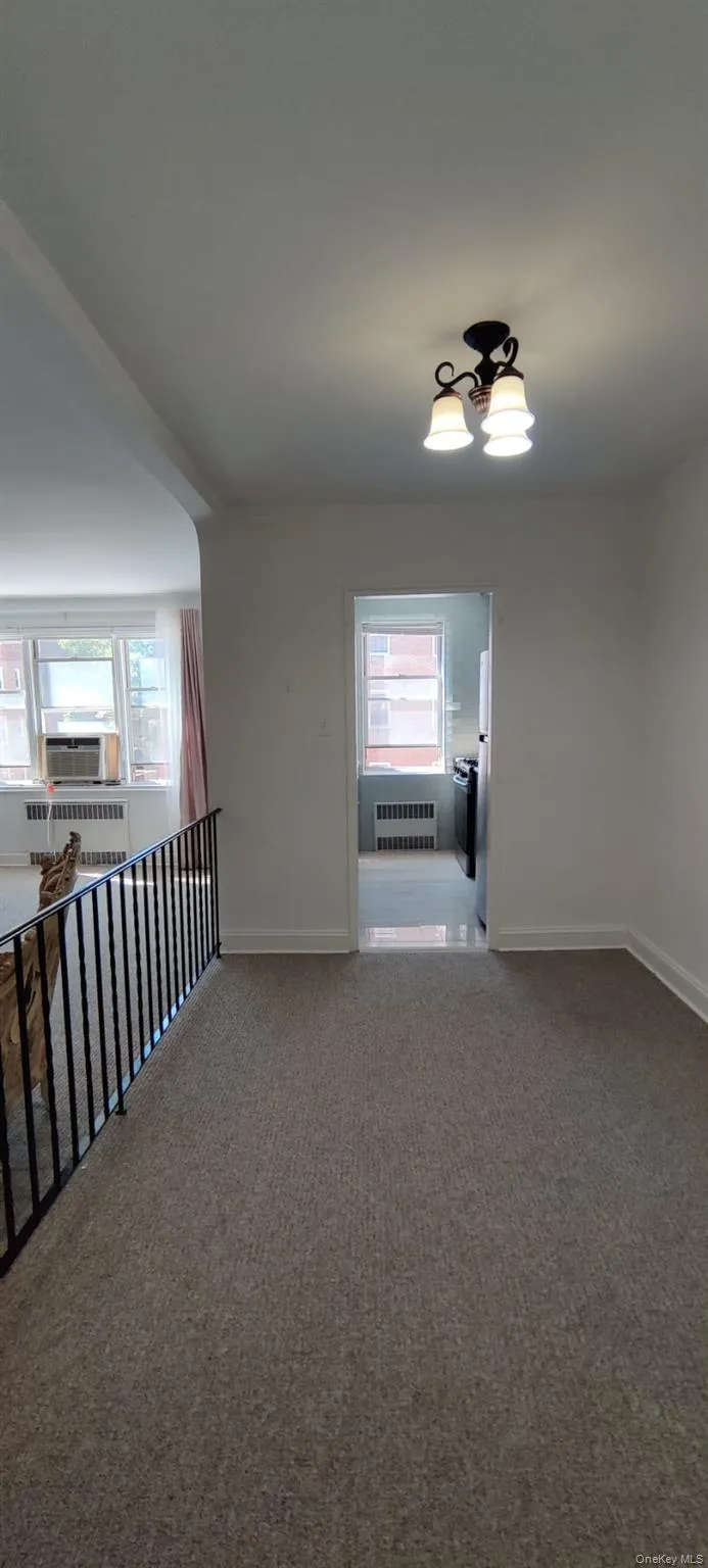 9941 64 AVENUE #c12 Rego Park, NY 11374