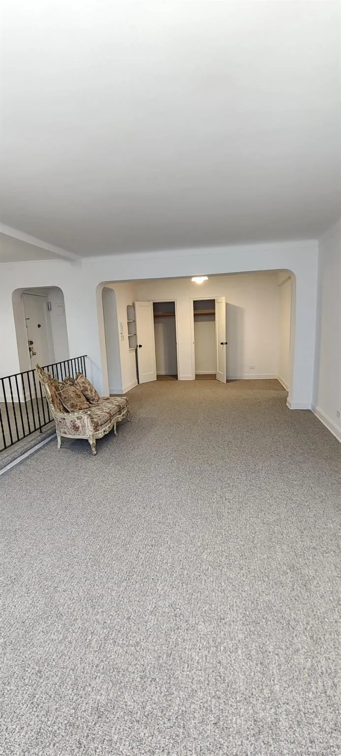 9941 64 AVENUE #c12 Rego Park, NY 11374