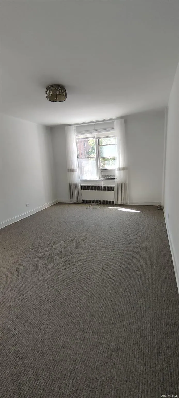 9941 64 AVENUE #c12 Rego Park, NY 11374