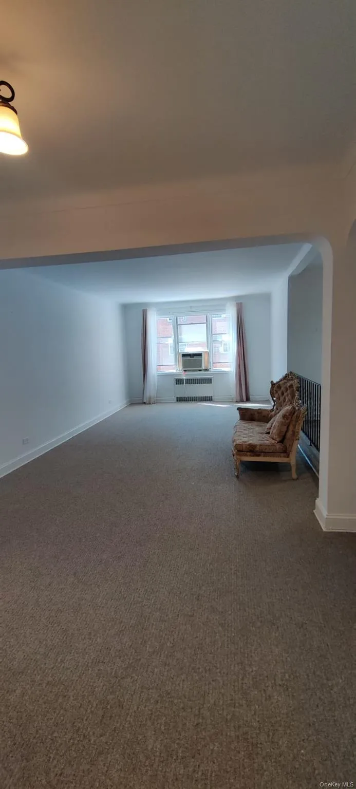 9941 64 AVENUE #c12 Rego Park, NY 11374
