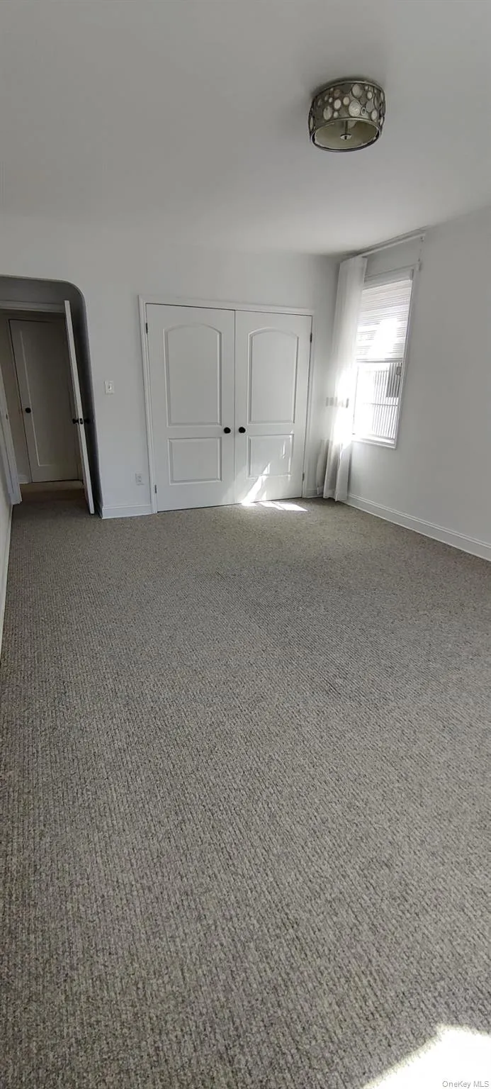 9941 64 AVENUE #c12 Rego Park, NY 11374