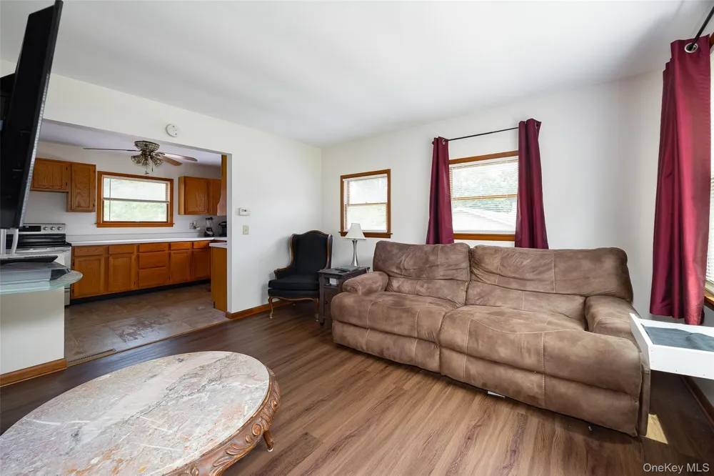 5 Willow Road Beacon, NY 12508