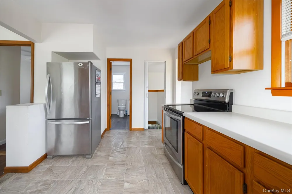 5 Willow Road Beacon, NY 12508