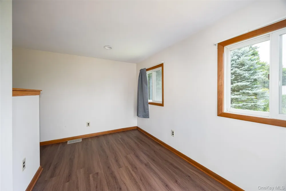 5 Willow Road Beacon, NY 12508