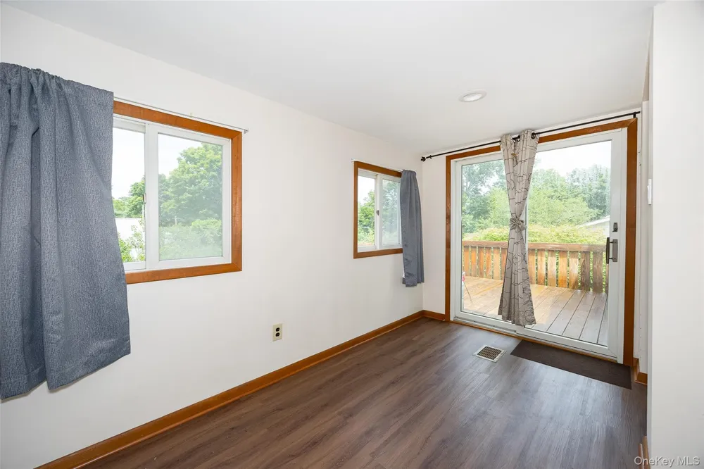 5 Willow Road Beacon, NY 12508