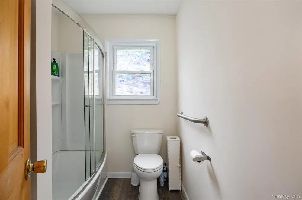 5 Willow Road Beacon, NY 12508