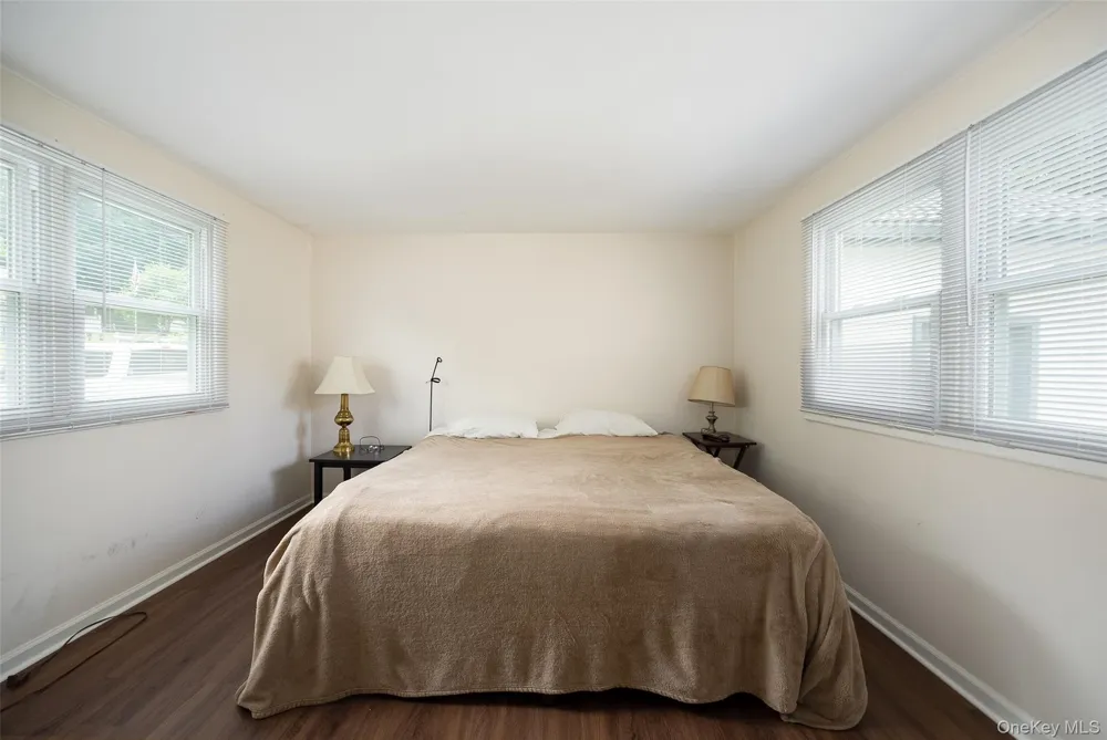 5 Willow Road Beacon, NY 12508