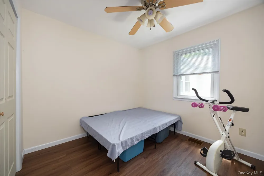 5 Willow Road Beacon, NY 12508