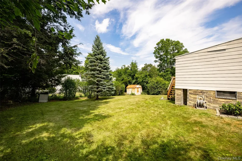 5 Willow Road Beacon, NY 12508