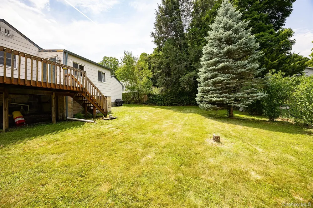 5 Willow Road Beacon, NY 12508