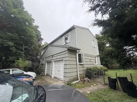 8 Windus Drive