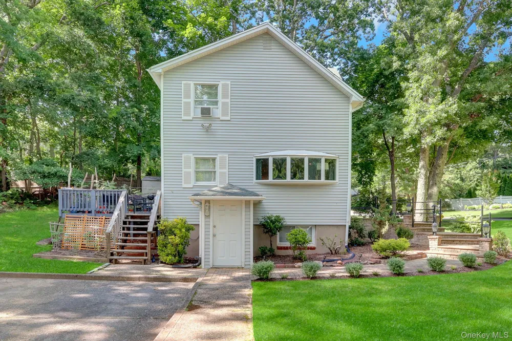 14 Neponsit Road Sound Beach, NY 11789