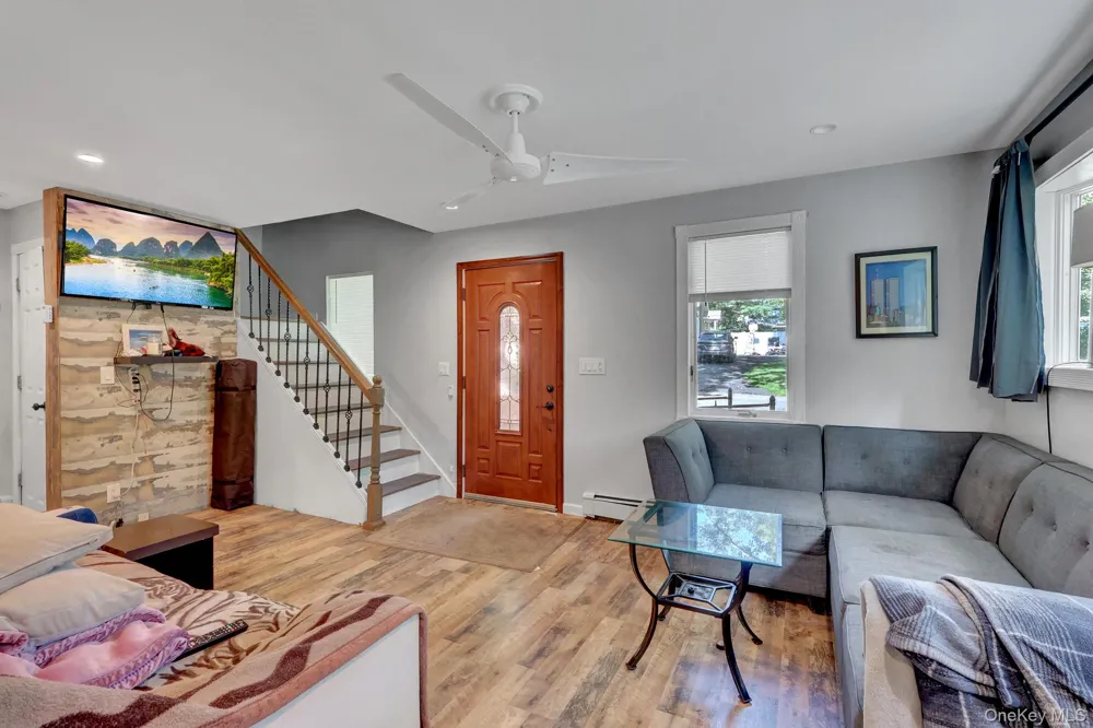 14 Neponsit Road Sound Beach, NY 11789