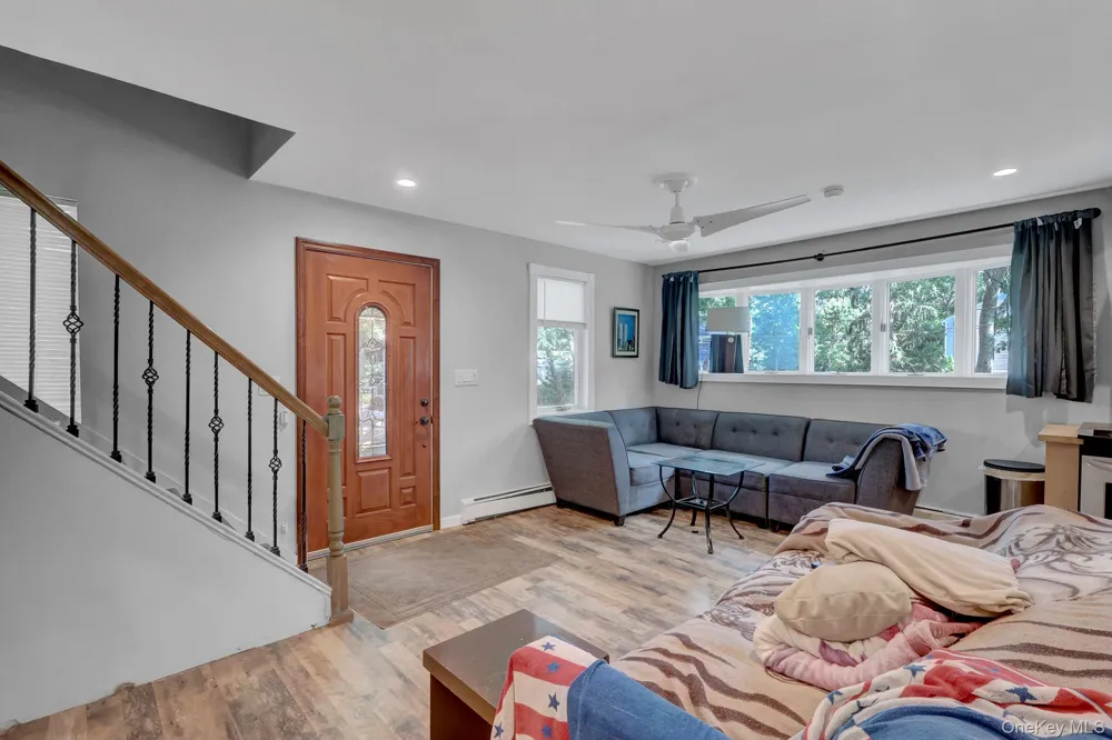 14 Neponsit Road Sound Beach, NY 11789