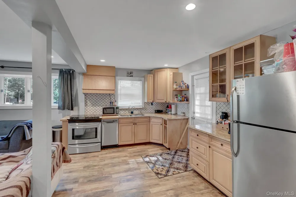 14 Neponsit Road Sound Beach, NY 11789