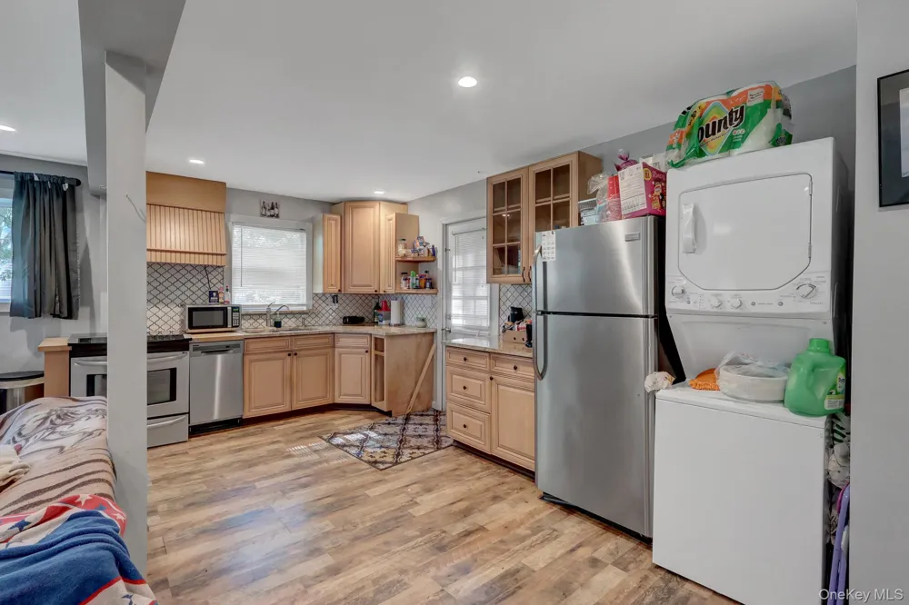 14 Neponsit Road Sound Beach, NY 11789