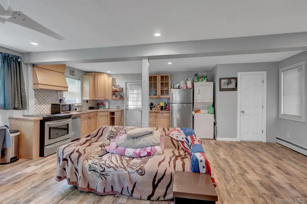 14 Neponsit Road Sound Beach, NY 11789