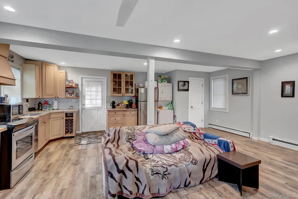 14 Neponsit Road Sound Beach, NY 11789
