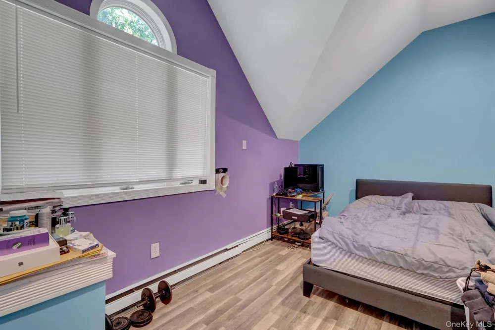 14 Neponsit Road Sound Beach, NY 11789