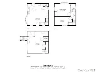14 Neponsit Road Sound Beach, NY 11789