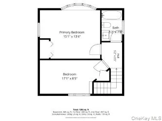 14 Neponsit Road Sound Beach, NY 11789