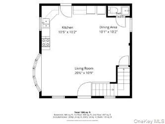 14 Neponsit Road Sound Beach, NY 11789