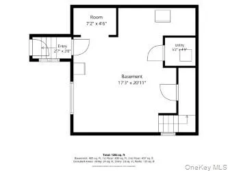14 Neponsit Road Sound Beach, NY 11789