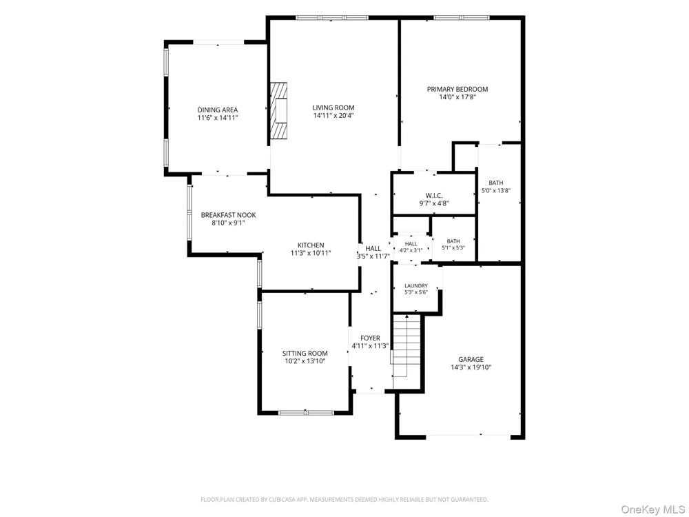 31 Joyces Way Bay Shore, NY 11706