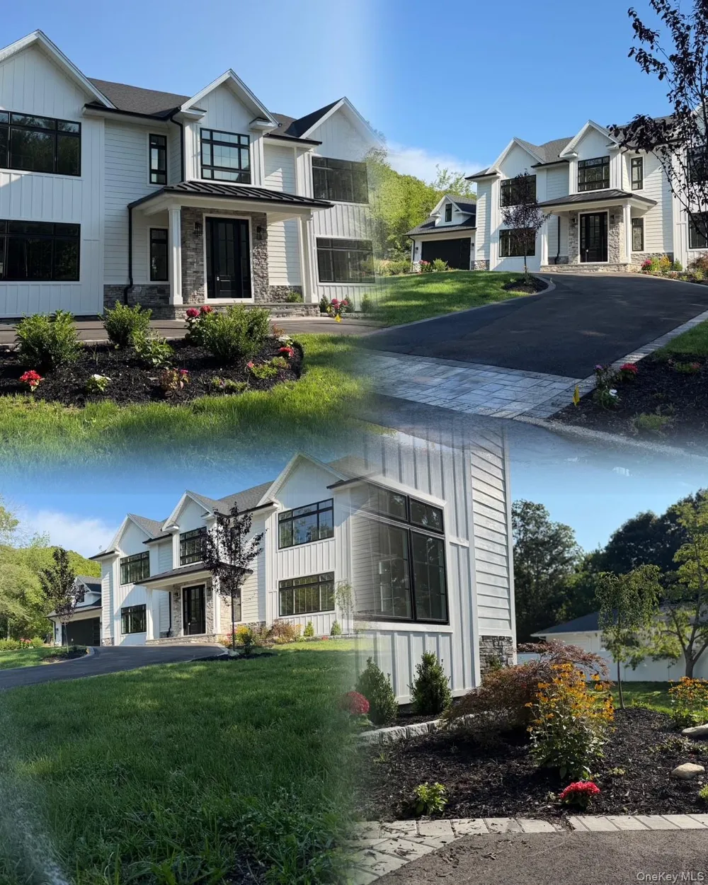 11 Edcris Lane Huntington, NY 11743