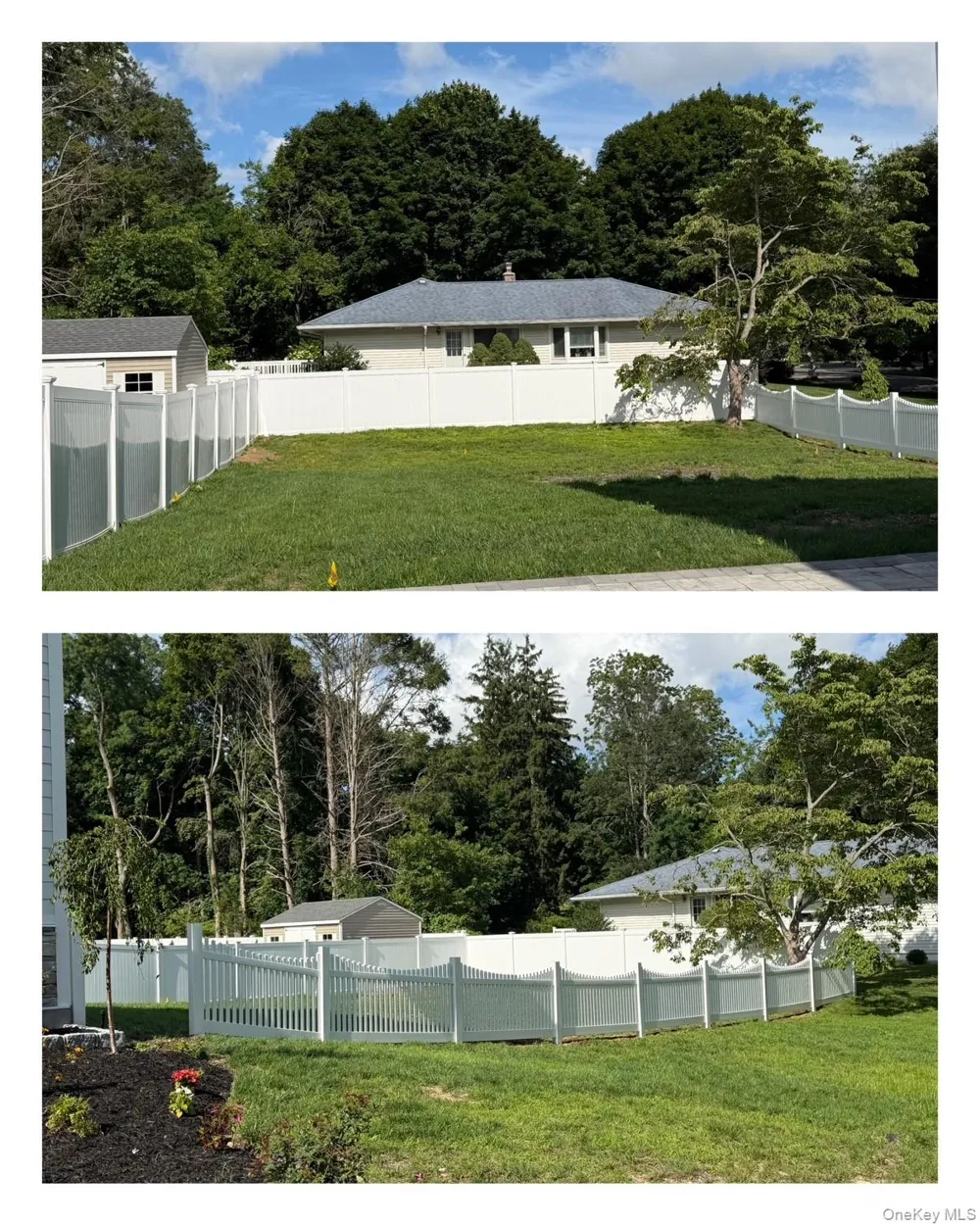 11 Edcris Lane Huntington, NY 11743