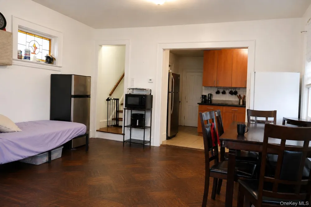 100-49 198th Street Hollis, NY 11423
