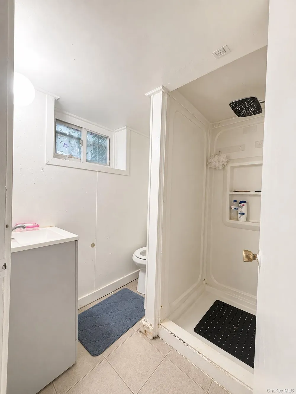 100-49 198th Street Hollis, NY 11423