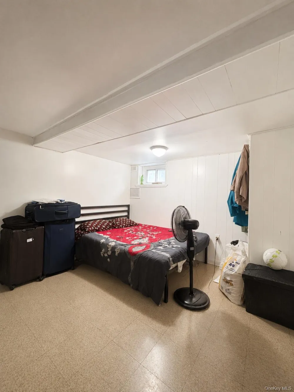 100-49 198th Street Hollis, NY 11423