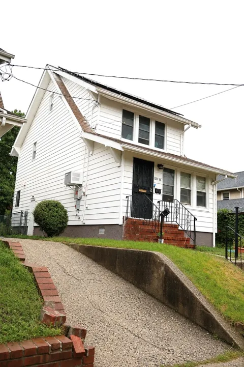 100-49 198th Street