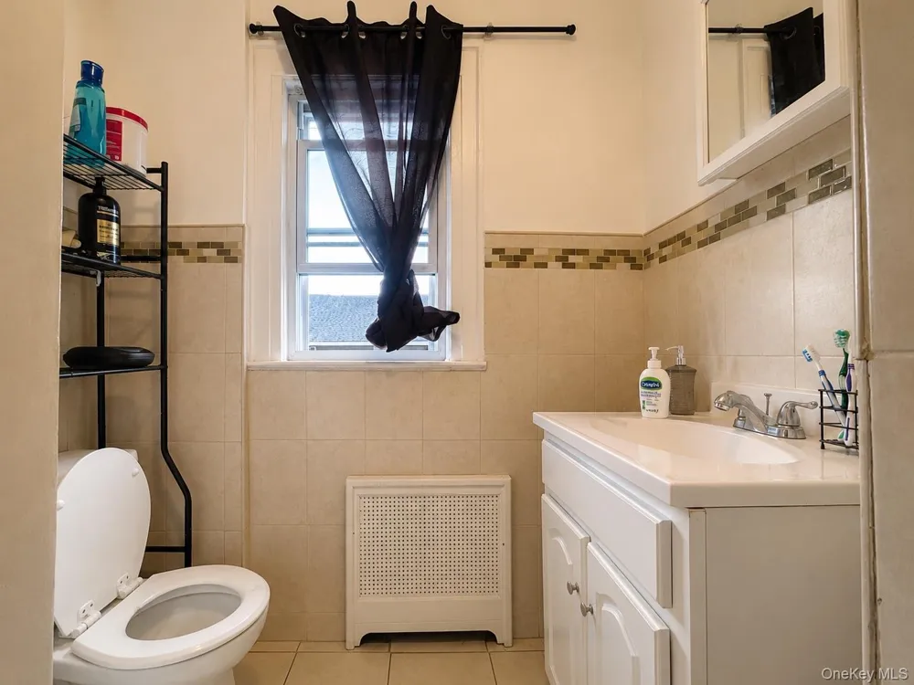100-49 198th Street Hollis, NY 11423