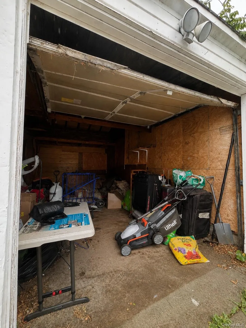100-49 198th Street Hollis, NY 11423