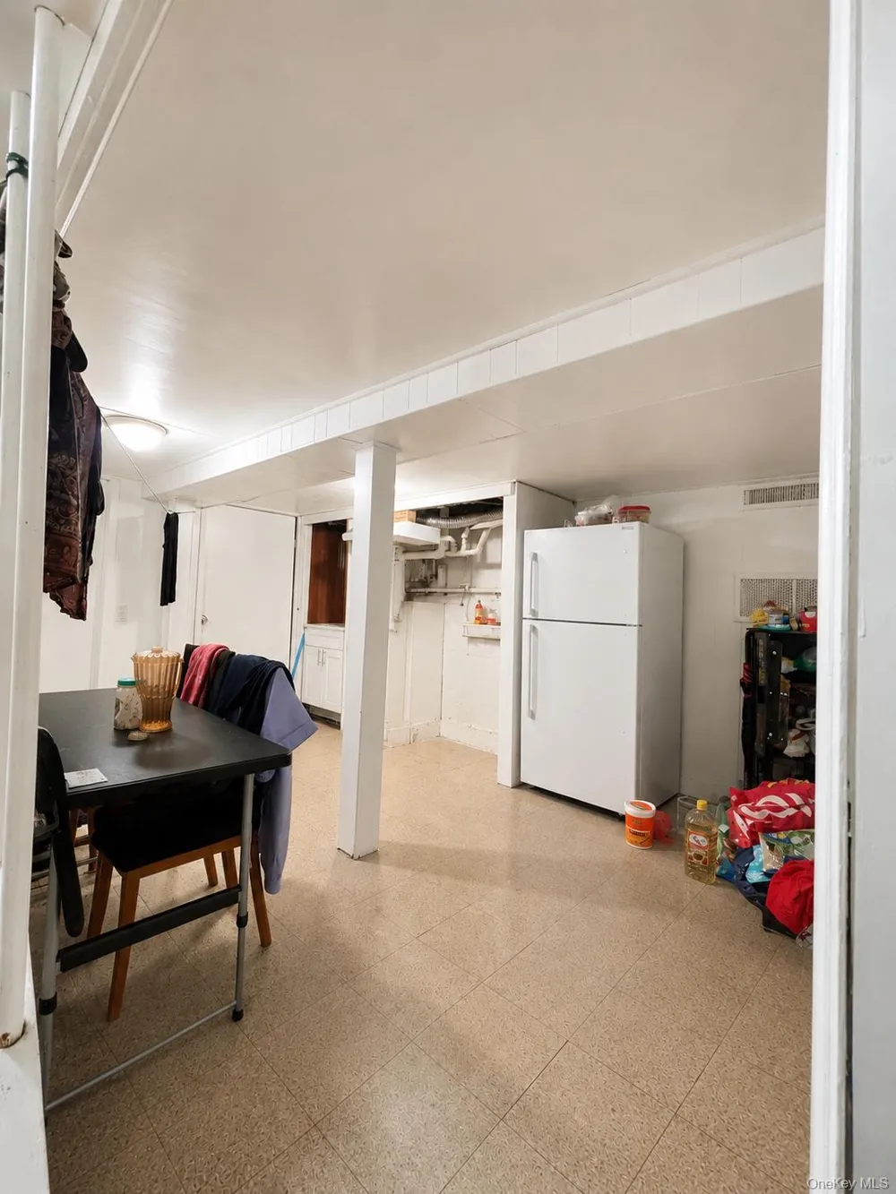 100-49 198th Street Hollis, NY 11423