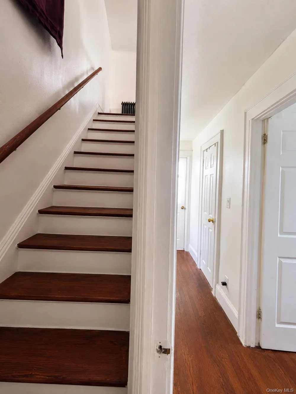 100-49 198th Street Hollis, NY 11423