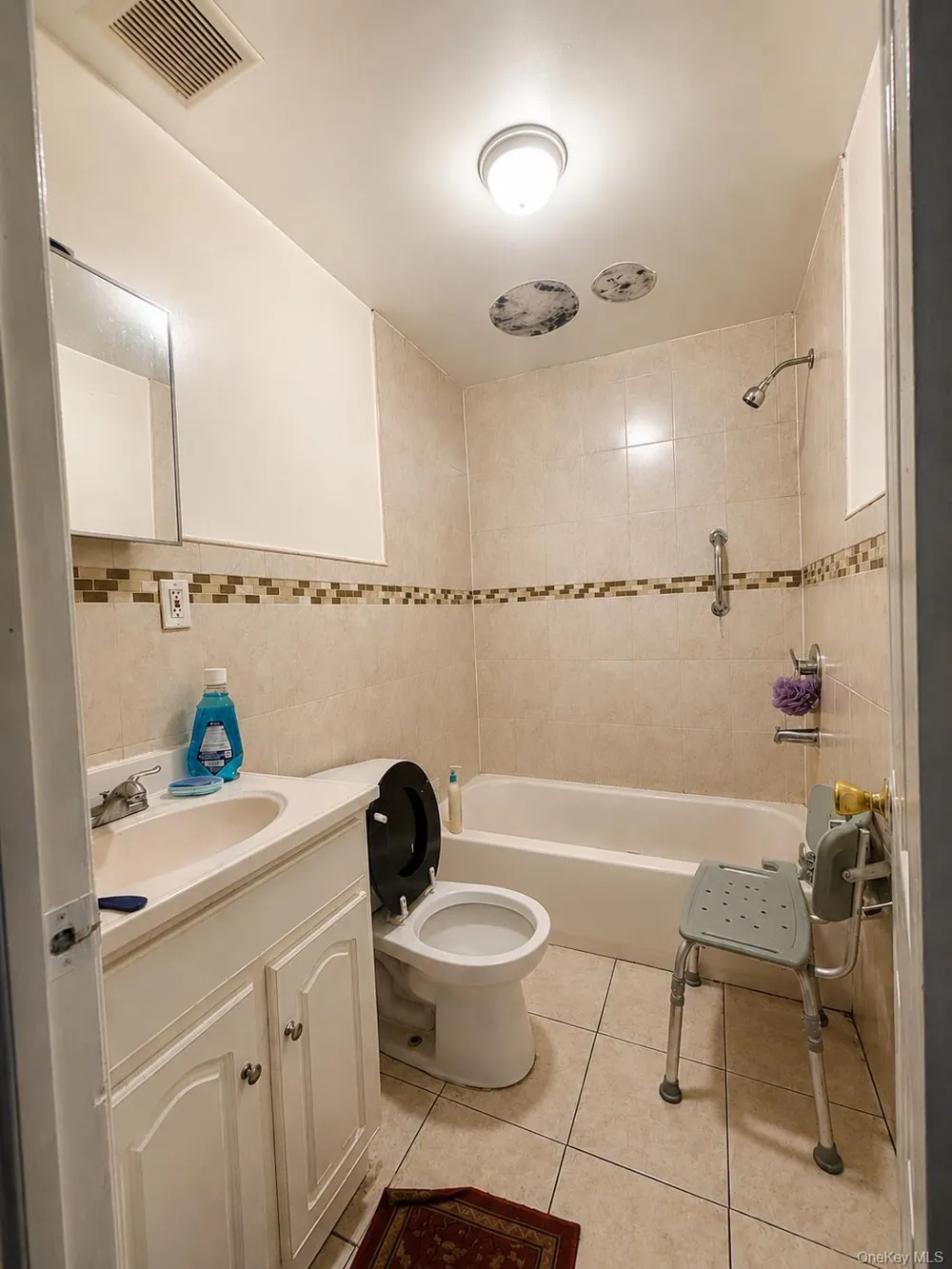 100-49 198th Street Hollis, NY 11423