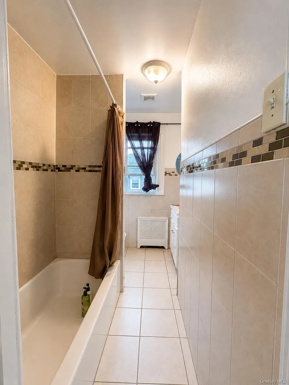 100-49 198th Street Hollis, NY 11423