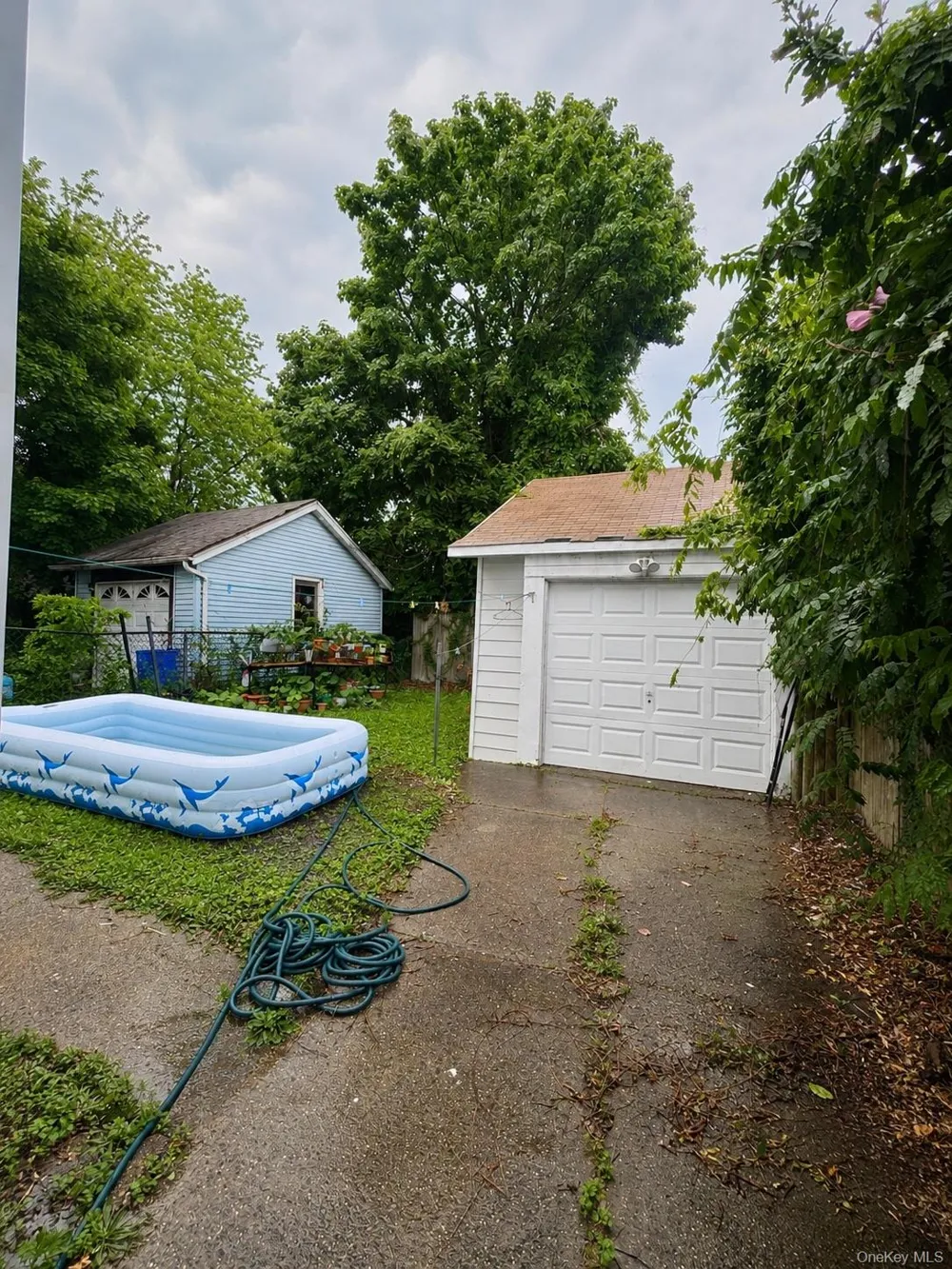 100-49 198th Street Hollis, NY 11423