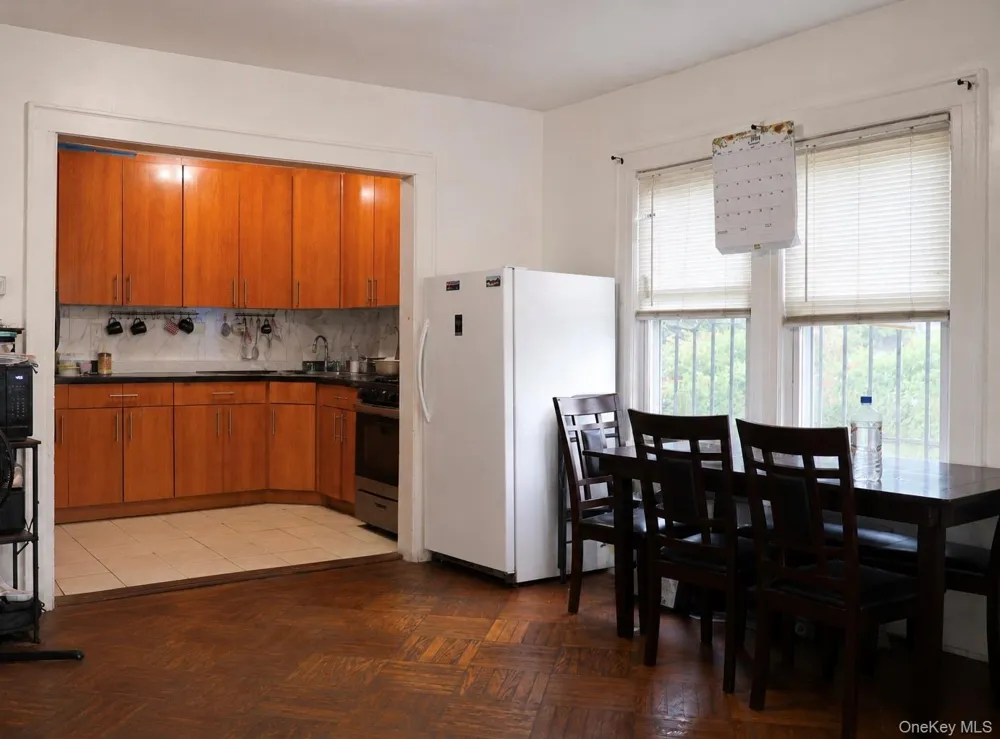 100-49 198th Street Hollis, NY 11423