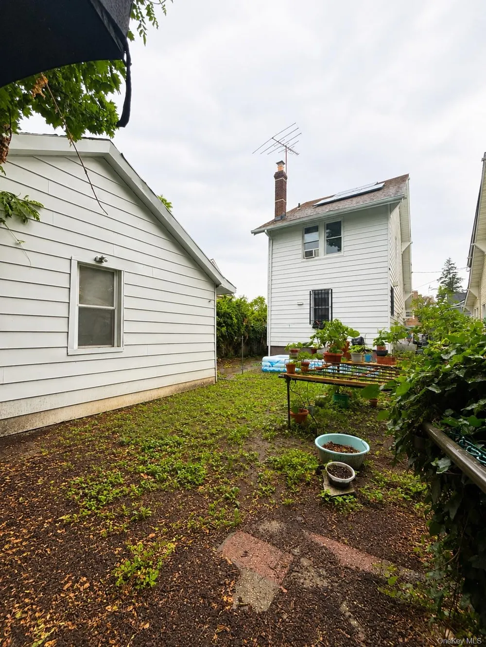 100-49 198th Street Hollis, NY 11423