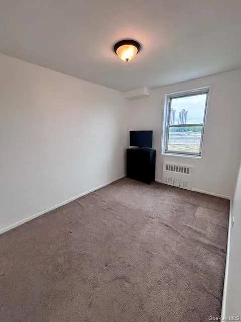 3363 Sedgwick Avenue #5L Bronx, NY 10463