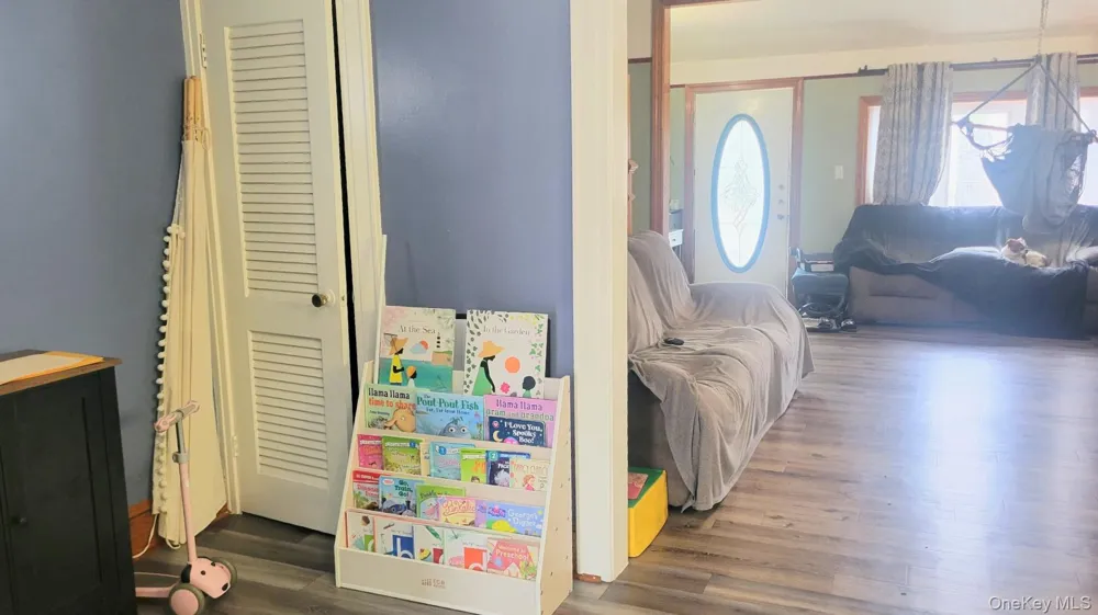 9230 212th Place Queens Village, NY 11428
