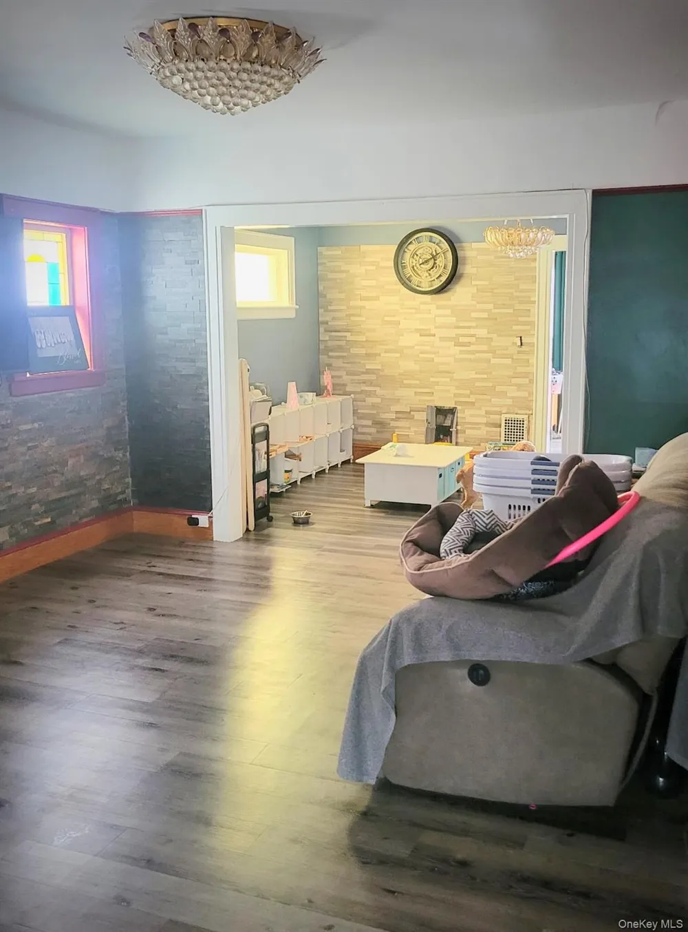 9230 212th Place Queens Village, NY 11428