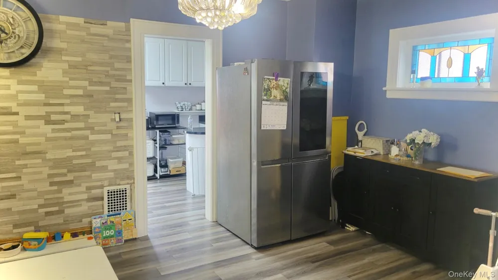 9230 212th Place Queens Village, NY 11428